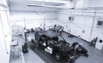 Ford F-550 Super Duty Karlmann King 2018 года